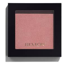 POWDER-BLUSH #3-mauvelou