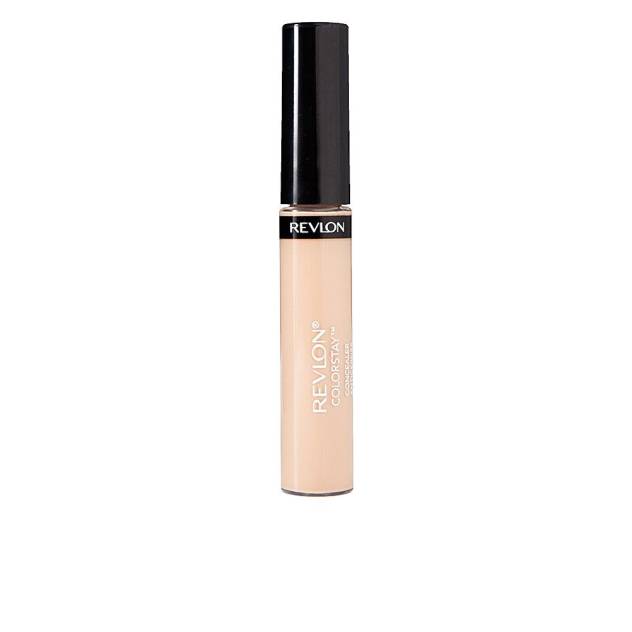 COLORSTAY concealer #30-light medium