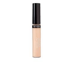 COLORSTAY concealer #40-medium