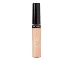 COLORSTAY concealer #50-medium deep