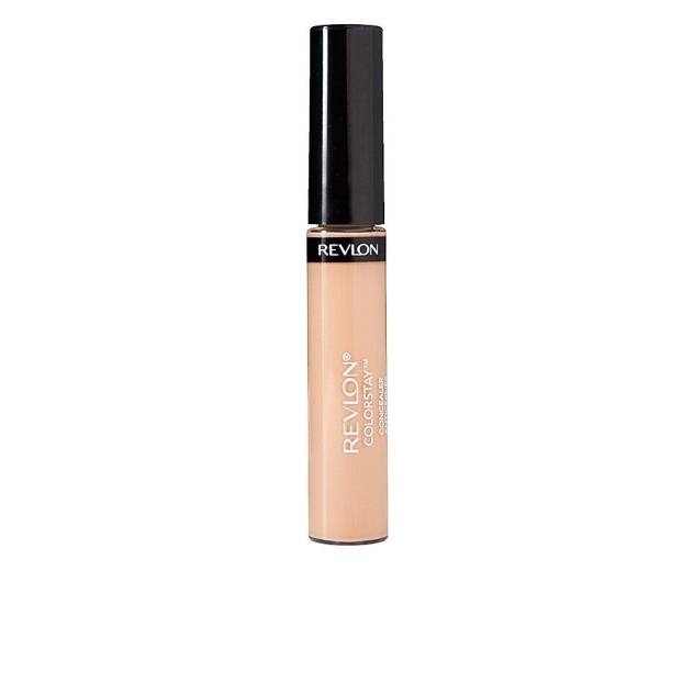 COLORSTAY concealer #50-medium deep