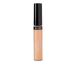 COLORSTAY concealer #60-deep