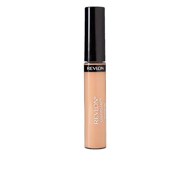 COLORSTAY concealer #60-deep