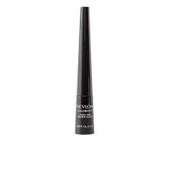 COLORSTAY liquid liner #251-blackest black