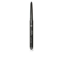 COLORSTAY eye liner #201-black