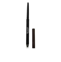 COLORSTAY eye liner #203-brown