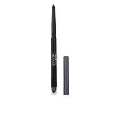 COLORSTAY eye liner #204-charcoal