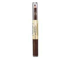 BROW FANTASY #108-light brown