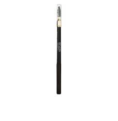 COLORSTAY brow pencil #220-dark brown