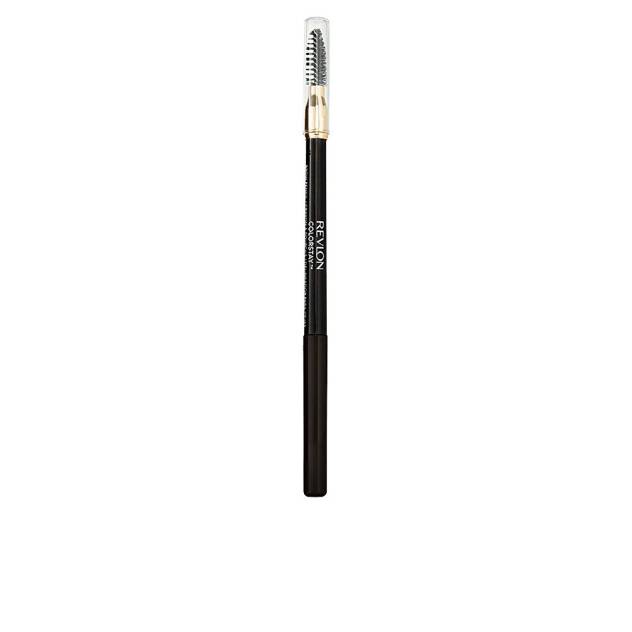 COLORSTAY brow pencil #220-dark brown 0.35 gr