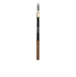 COLORSTAY brow pencil #210-soft brown 0.35 gr