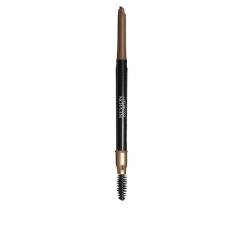 COLORSTAY brow pencil #210-soft brown 0.35 gr