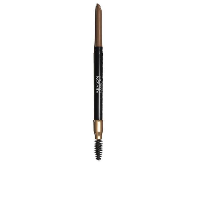 COLORSTAY brow pencil #210-soft brown 0.35 gr