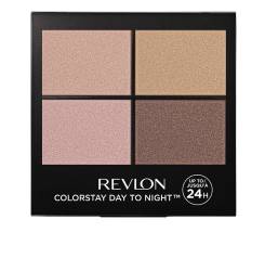 COLORSTAY 16-HOUR eye shadow #505-decadent