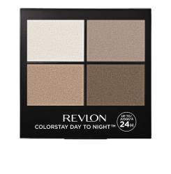 COLORSTAY 16-HOUR eye shadow #555-moonlite