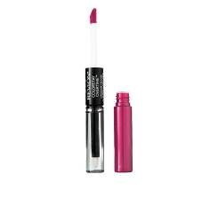 COLORSTAY OVERTIME lipcolor #010-non stop cherry 2 ml