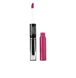 COLORSTAY OVERTIME lipcolor #010-non stop cherry