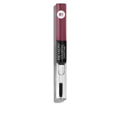 COLORSTAY OVERTIME lipcolor #005-infinite raspberry