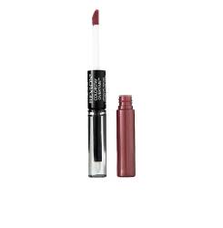 COLORSTAY OVERTIME lipcolor #380-always sienna