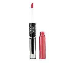 COLORSTAY OVERTIME lipcolor #20-constantly coral 2 ml