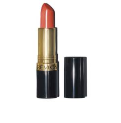 SUPER LUSTROUS barra de labios #750-kiss me coral 3,7 gr