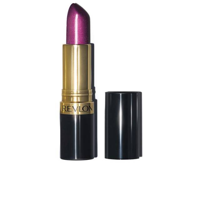 SUPER LUSTROUS lipstick #457-wild orchid