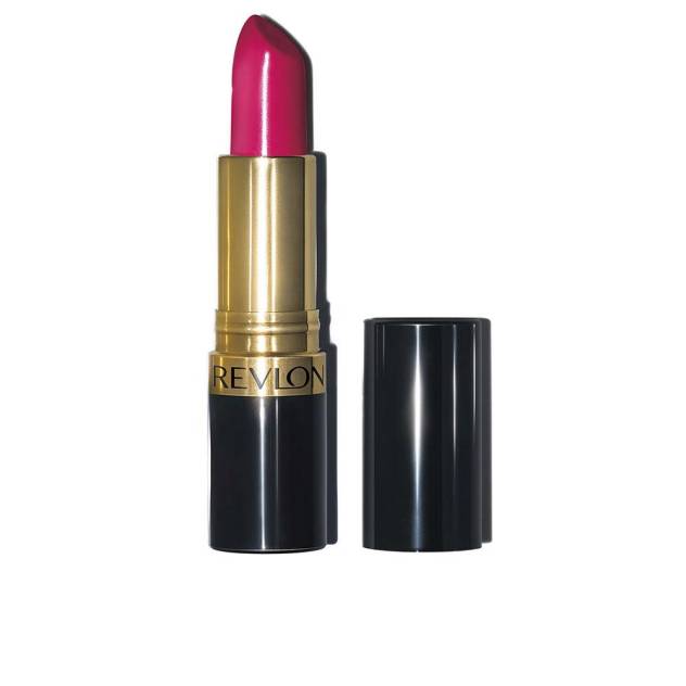 SUPER LUSTROUS lipstick #440-cherries in the snow