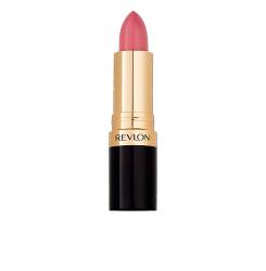 SUPER LUSTROUS lipstick #450-gentlemen prefer...