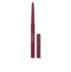 COLORSTAY lip liner #18-wine