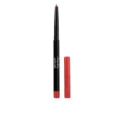 COLORSTAY lip liner #20-red