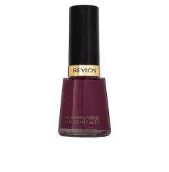 NAIL ENAMEL #570-vixen