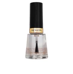 NAIL ENAMEL #771-clear