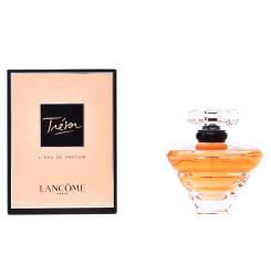 TRÉSOR edp vapo ed. lim. 100 ml