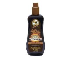 BRONZING INTENSIFIER dry oil with bronzer spray 237 ml