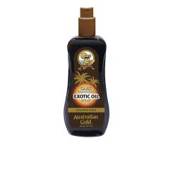 EXOTIC OIL spray 237 ml