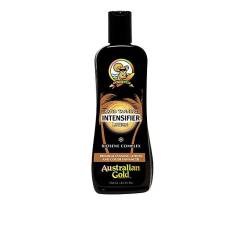 RAPID TANNING INTENSIFIER lotion 250 ml