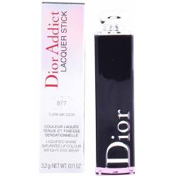 DIOR ADDICT lacquer stick #877-turn me Dior
