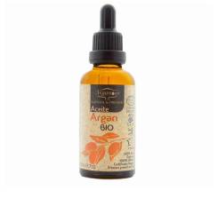 ARGAN aceite 100% puro 50 ml