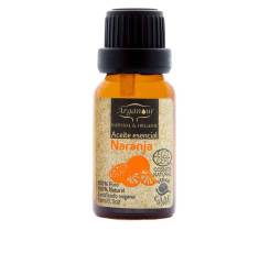 ACEITE ESENCIAL de naranja 15 ml