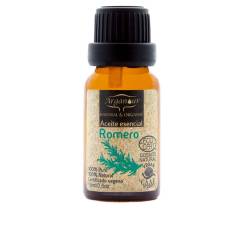 ACEITE ESENCIAL de romero 15 ml