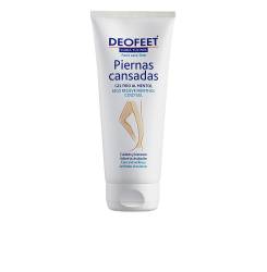 PIERNAS CANSADAS gel frio 200 ml