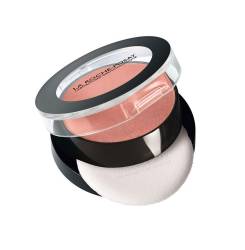 TOLERIANE colorete #01 5 gr