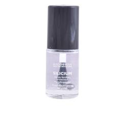 SILICIUM esmalte top coat 6 ml