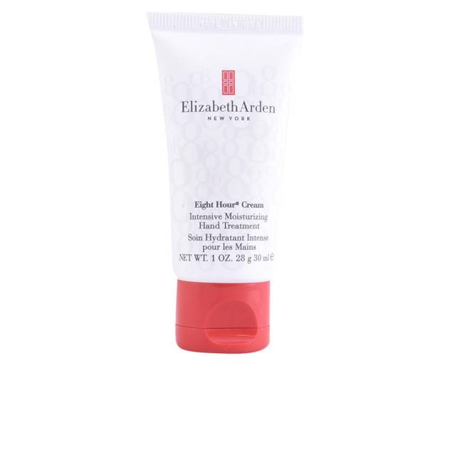 Crema de maini intens hidratanta Elizabeth Arden EIGHT HOUR 30 ml