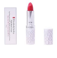 Barra protectora de labios EIGHT HOUR SPF15 #blush 3,7 gr