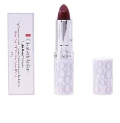 EIGHT HOUR lip protectant stick SPF15 #plum 3,7 gr