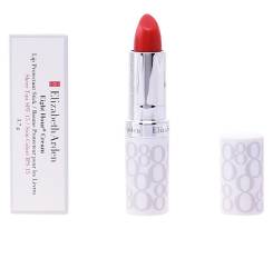 EIGHT HOUR lip protectant stick SPF15 #berry 3,7 gr