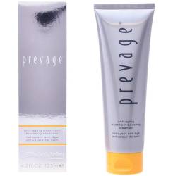 PREVAGE anti-aging tratament boosting cleanser 125 ml