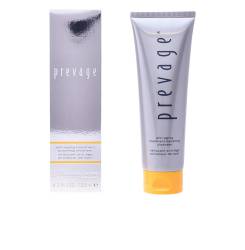 PREVAGE anti-aging tratament boosting cleanser 125 ml