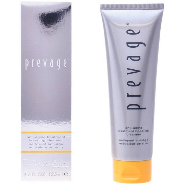 PREVAGE anti-aging tratament boosting cleanser 125 ml